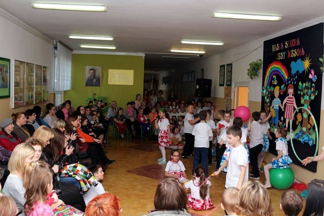 2015-03-18-172614-canon eos 700d